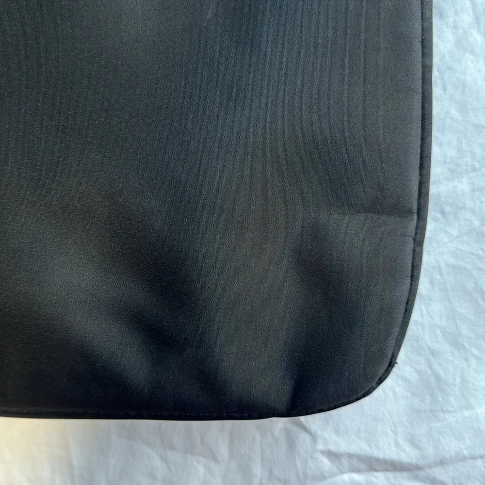Bongo Sequined Laptop bag